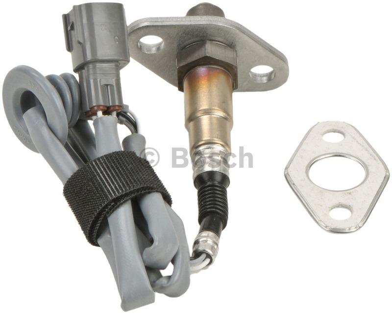 Bosch 13618  product image 2 of 3