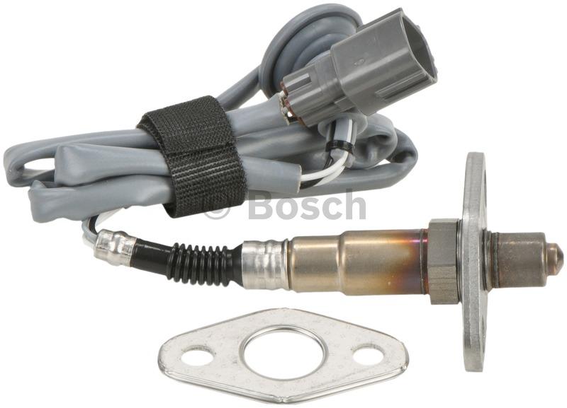 Bosch 13618  product image 3 of 3