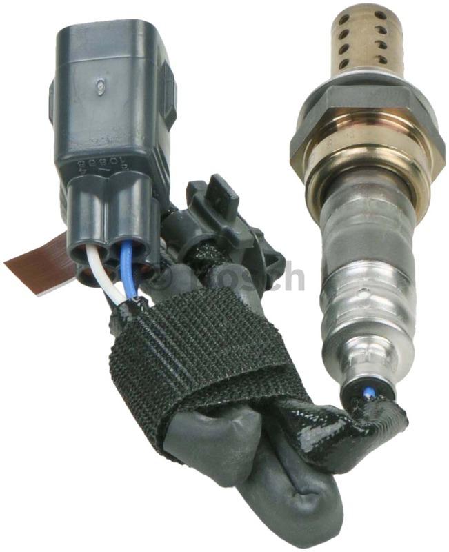 Bosch 13632 Bosch 13632 product image 1 of 3