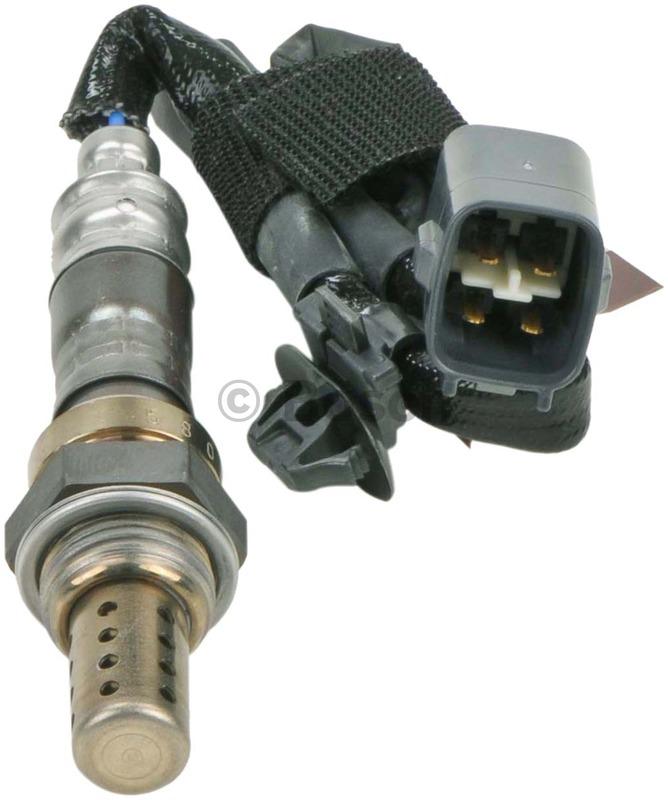 Bosch 13632 Bosch 13632 product image 2 of 3