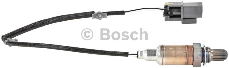 Bosch 13635  product image 1 of 4