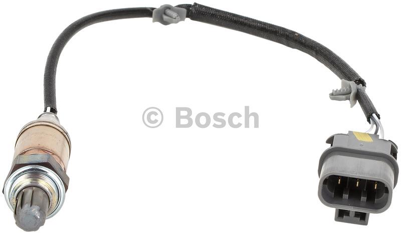 Bosch 13635  product image 2 of 4