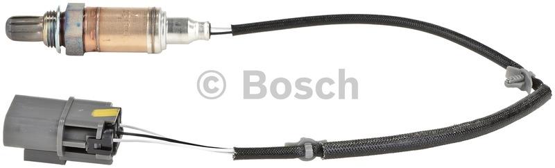 Bosch 13635  product image 3 of 4
