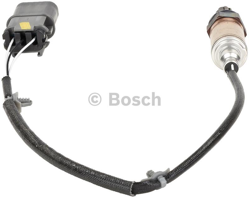 Bosch 13635  product image 4 of 4