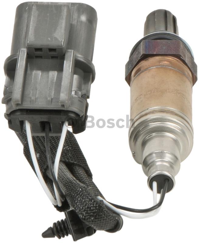 Bosch 13641  product image 1 of 3