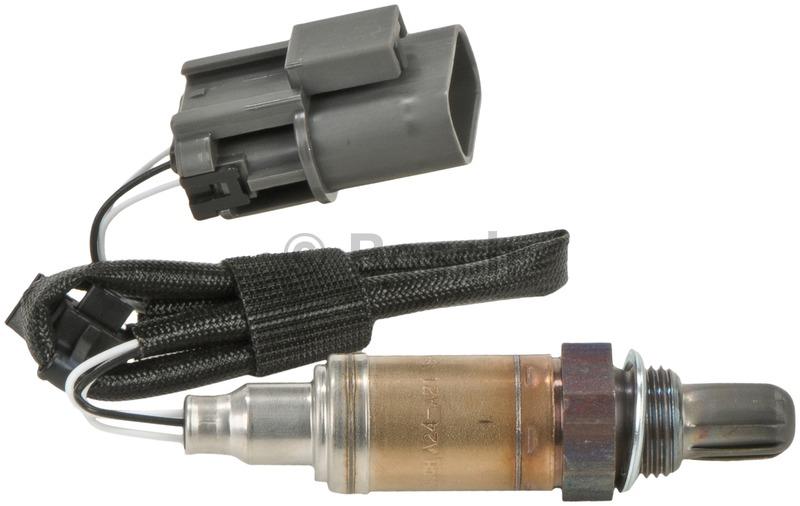 Bosch 13641  product image 2 of 3
