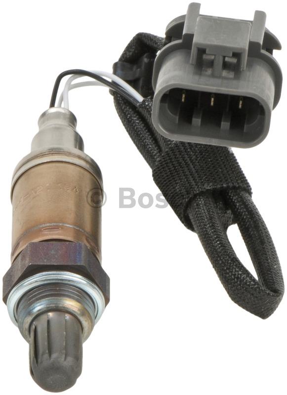 Bosch 13641  product image 3 of 3