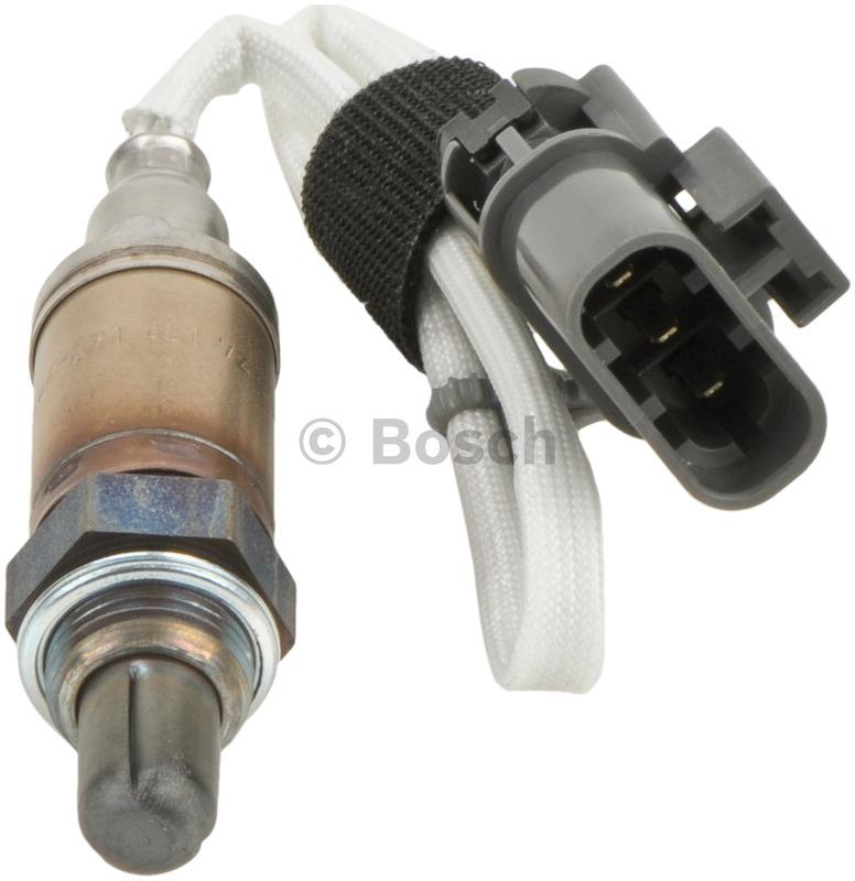 Bosch 13652 Bosch 13652 product image 1 of 3