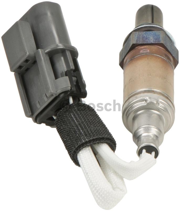 Bosch 13652 Bosch 13652 product image 2 of 3