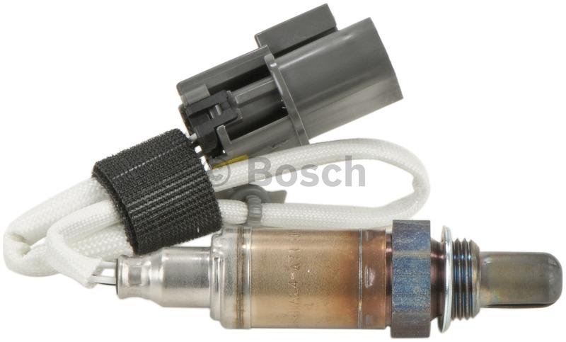 Bosch 13652 Bosch 13652 product image 3 of 3