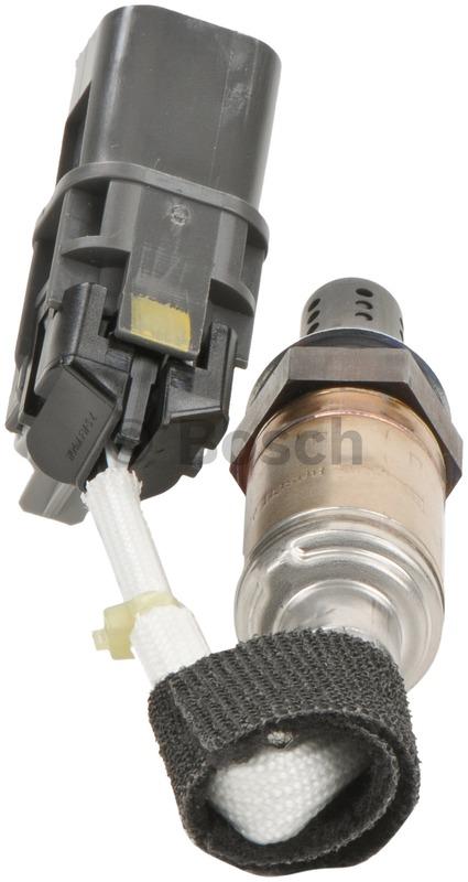 Bosch 13659 Bosch 13659 product image 1 of 4