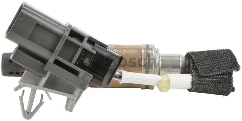 Bosch 13659 Bosch 13659 product image 2 of 4