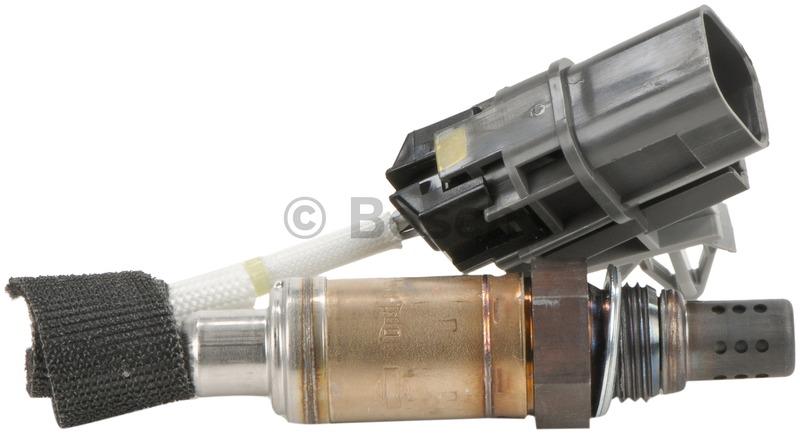 Bosch 13659 Bosch 13659 product image 3 of 4
