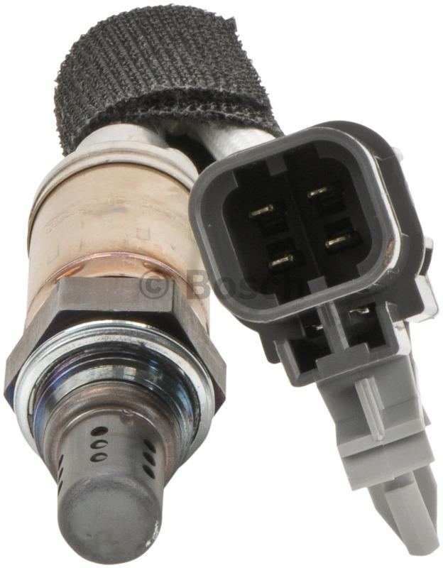 Bosch 13659 Bosch 13659 product image 4 of 4