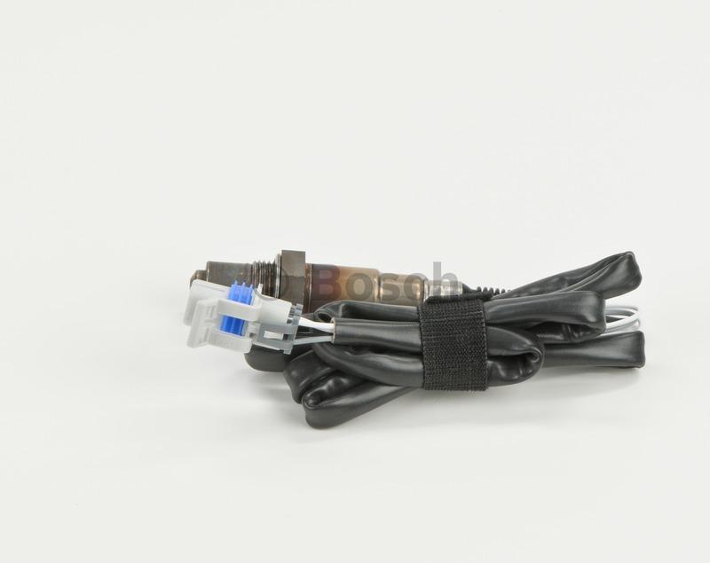 Bosch 13682 Bosch 13682 product image 1 of 4