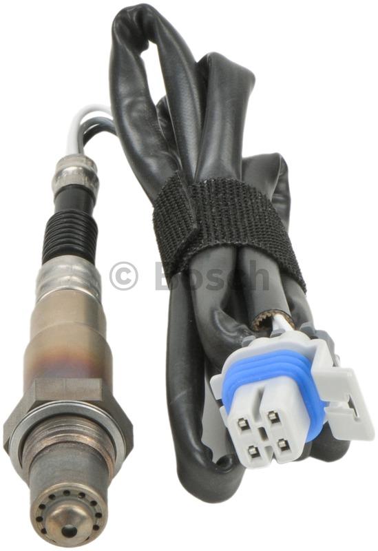Bosch 13682 Bosch 13682 product image 3 of 4