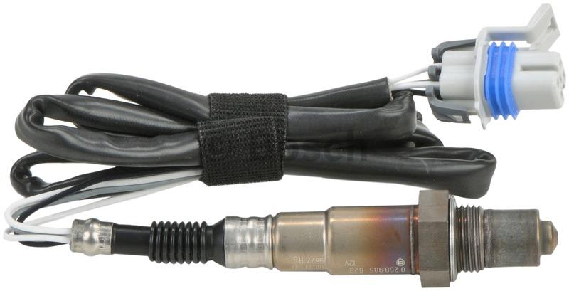 Bosch 13682 Bosch 13682 product image 4 of 4