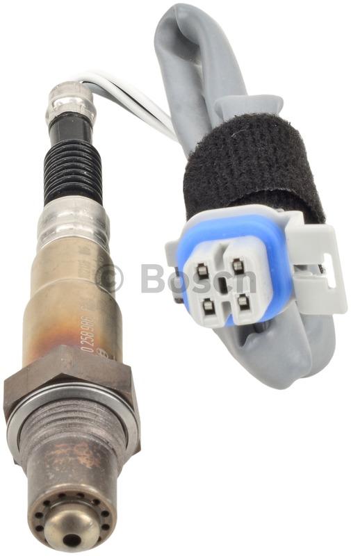 Bosch 13694  product image 1 of 4