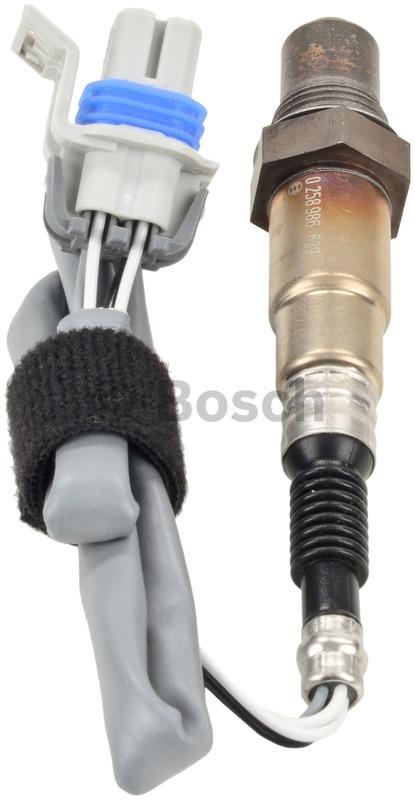 Bosch 13694  product image 2 of 4