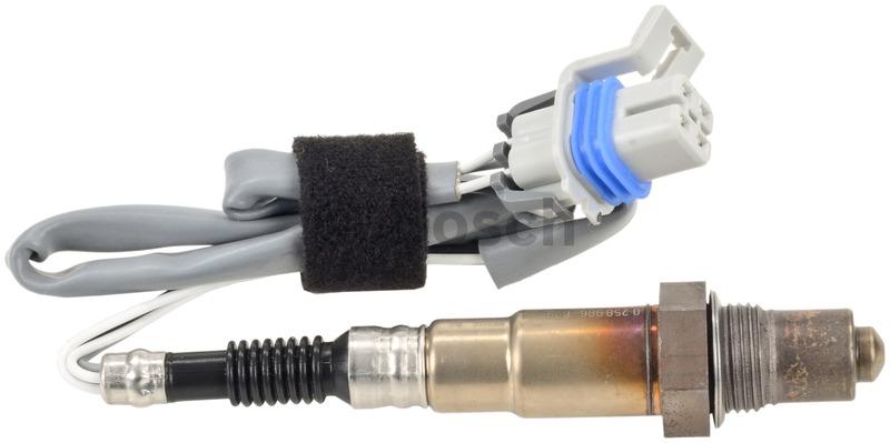Bosch 13694  product image 3 of 4