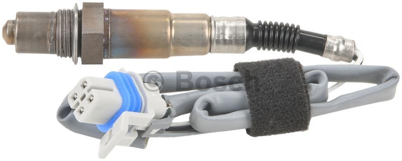 Bosch 13694  product image 4 of 4