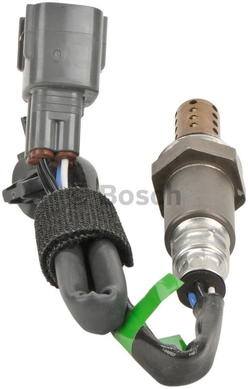 Bosch 13768 Bosch 13768 product image 1 of 3