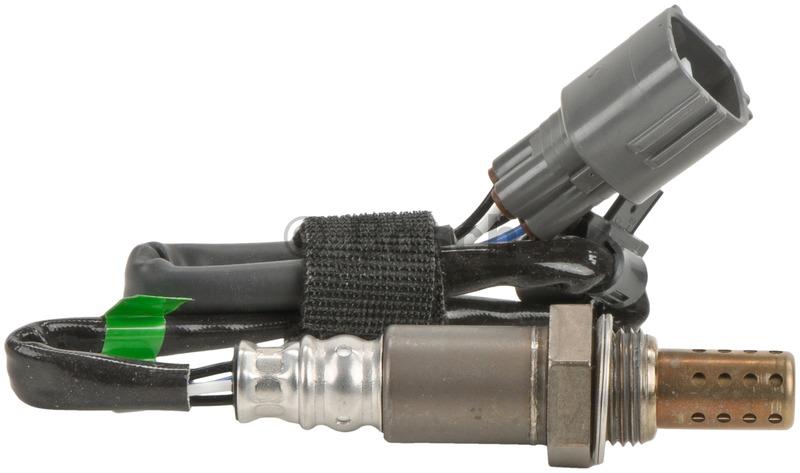 Bosch 13768 Bosch 13768 product image 2 of 3