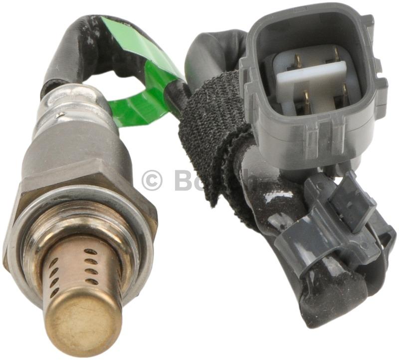 Bosch 13768 Bosch 13768 product image 3 of 3