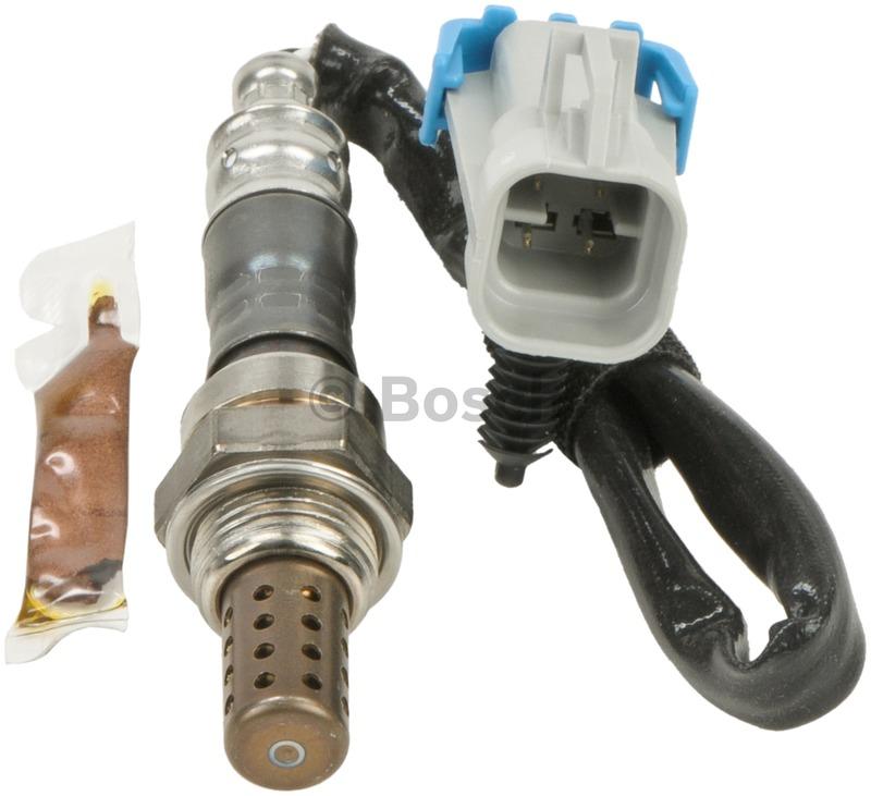 Bosch 13779 Bosch 13779 product image 1 of 3