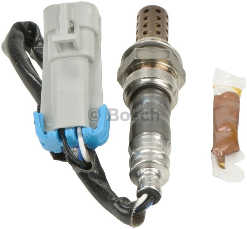 Bosch 13779 Bosch 13779 product image 2 of 3