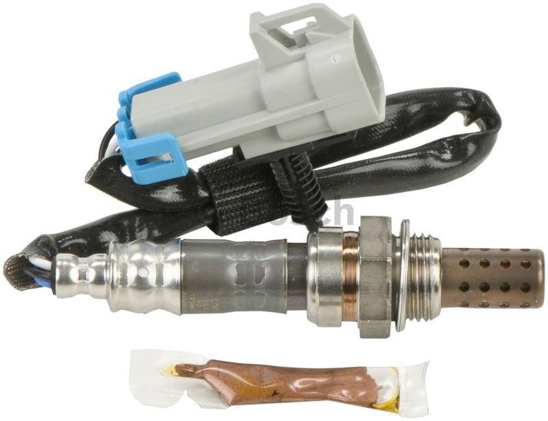Bosch 13779 Bosch 13779 product image 3 of 3
