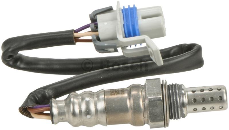Bosch 13787 Bosch 13787 product image 1 of 4