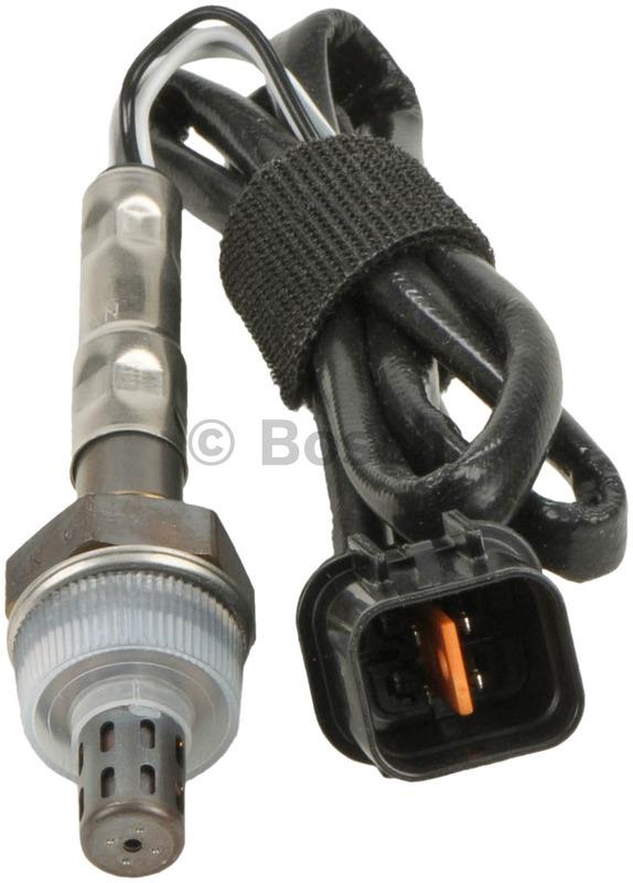 Bosch 13808 Bosch 13808 product image 1 of 3