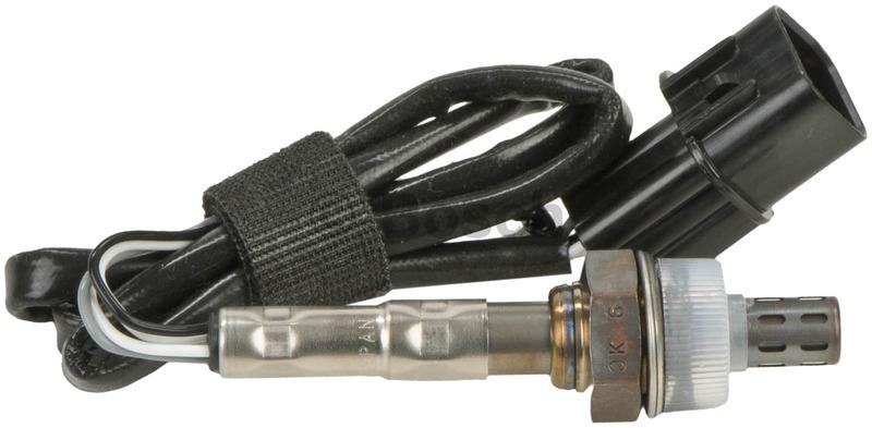 Bosch 13808 Bosch 13808 product image 2 of 3