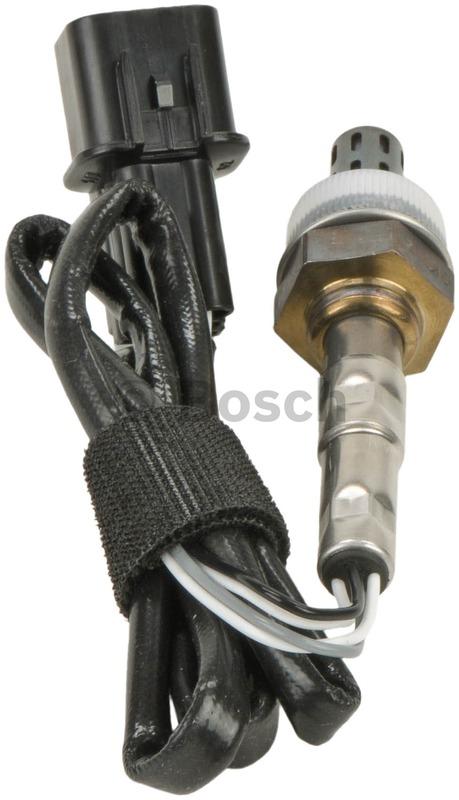 Bosch 13808 Bosch 13808 product image 3 of 3