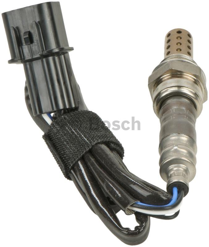 Bosch 13809 Bosch 13809 product image 1 of 3