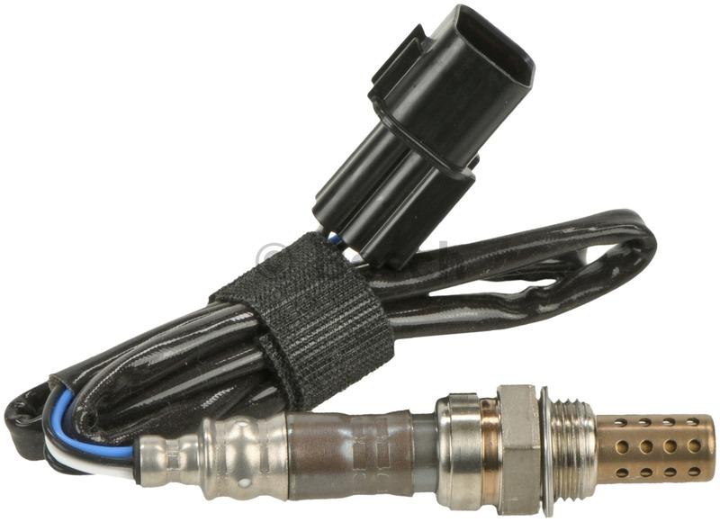 Bosch 13809 Bosch 13809 product image 2 of 3