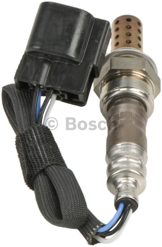 Bosch 13832 Bosch 13832 product image 1 of 3