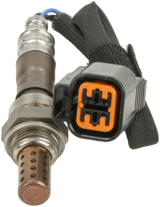 Bosch 13832 Bosch 13832 product image 3 of 3