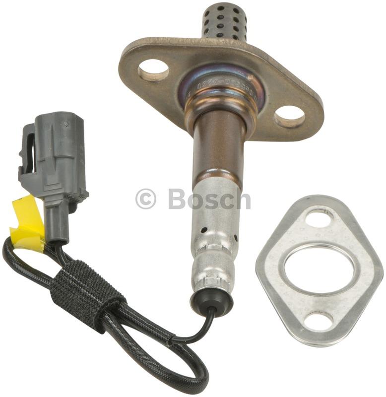 Bosch 13836 Bosch 13836 product image 1 of 4