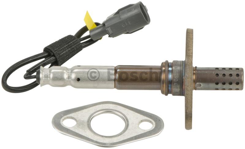 Bosch 13836 Bosch 13836 product image 2 of 4