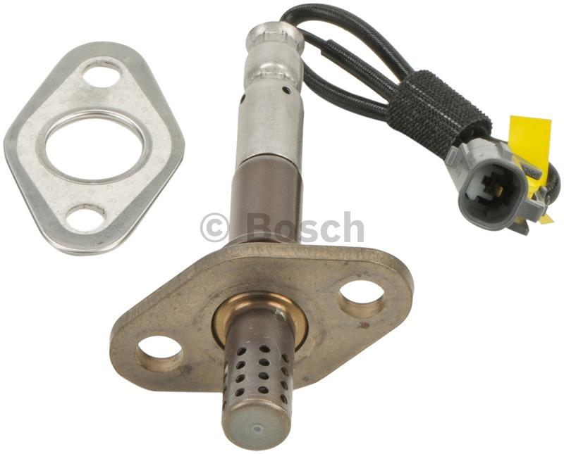 Bosch 13836 Bosch 13836 product image 3 of 4