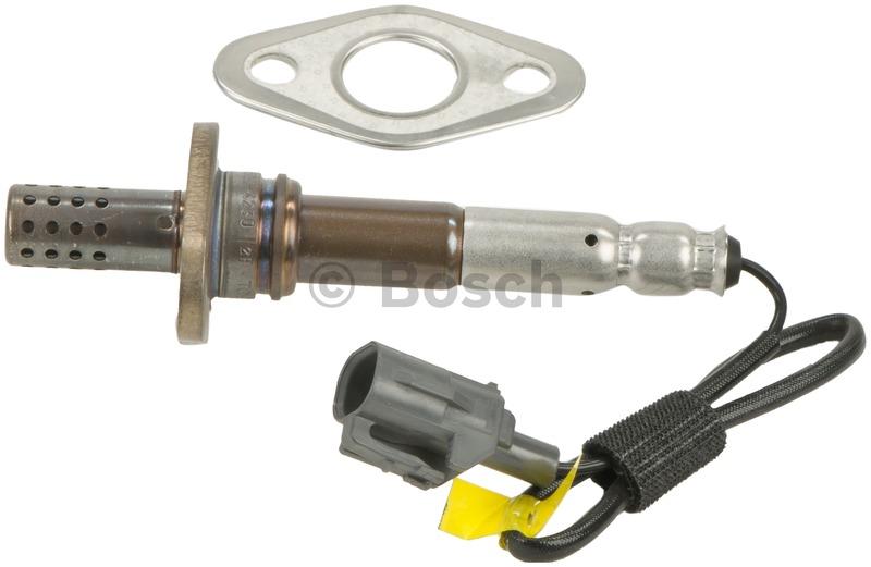 Bosch 13836 Bosch 13836 product image 4 of 4