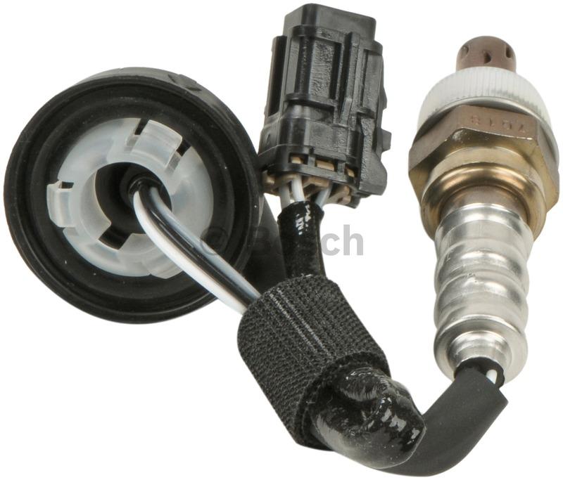 Bosch 13843 Bosch 13843 product image 1 of 3