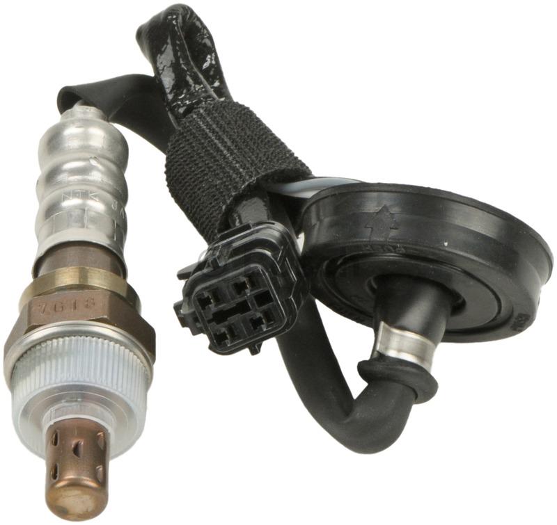 Bosch 13843 Bosch 13843 product image 2 of 3