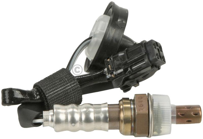 Bosch 13843 Bosch 13843 product image 3 of 3