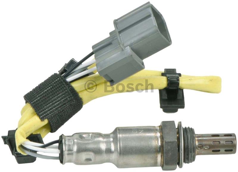 Bosch 13851 Bosch 13851 product image 1 of 3