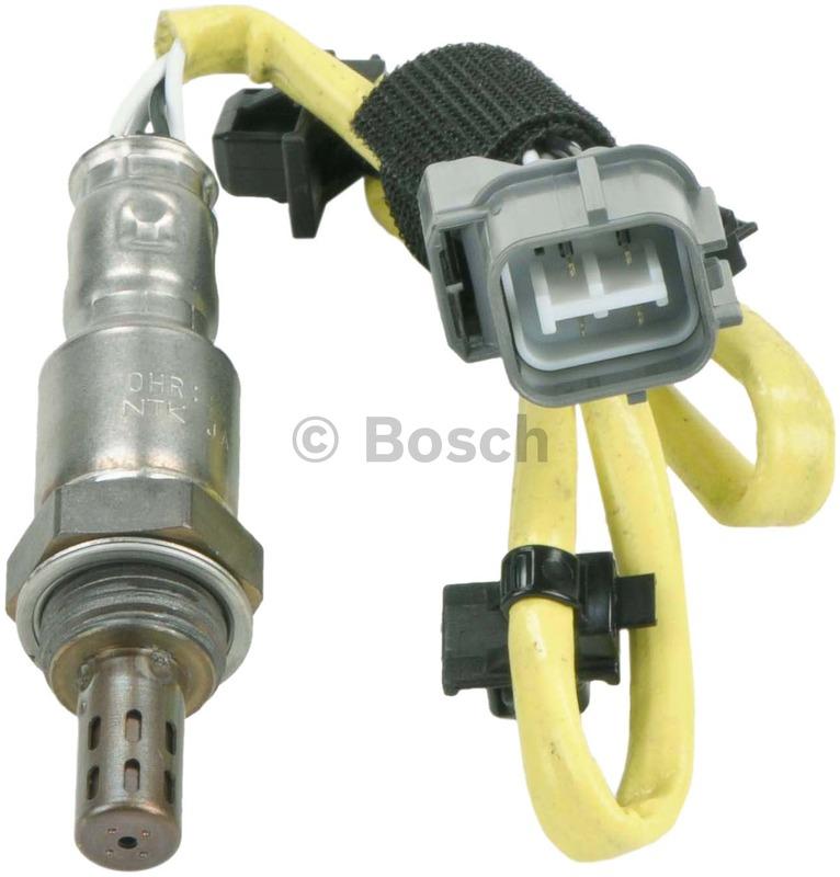 Bosch 13851 Bosch 13851 product image 2 of 3