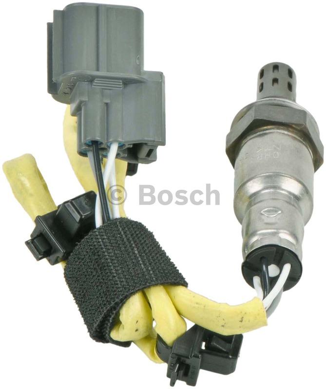 Bosch 13851 Bosch 13851 product image 3 of 3