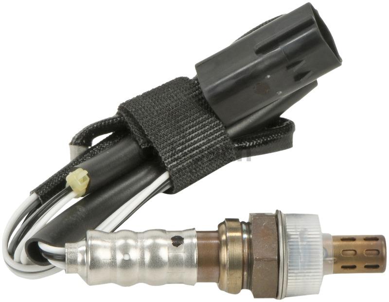 Bosch 13854 Bosch 13854 product image 1 of 4